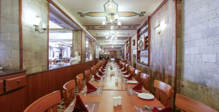 צ'נאי Savera Hotel מראה חיצוני תמונה