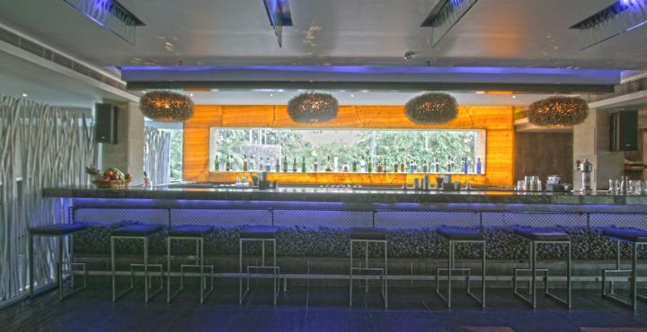 צ'נאי Savera Hotel מראה חיצוני תמונה